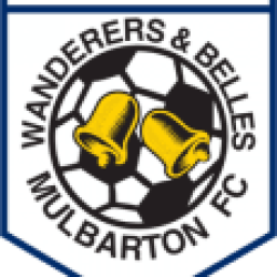 Mulbarton Wanderers