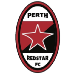 Perth RedStar