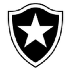 Botafogo SP U20