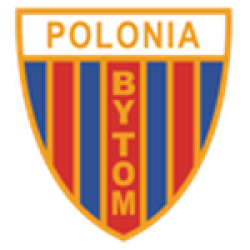 Polonia Bytom