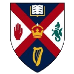 Queen's University