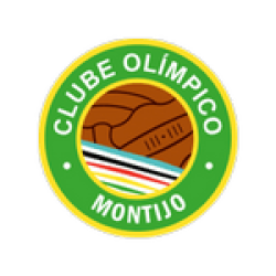 Olímpico do Montijo