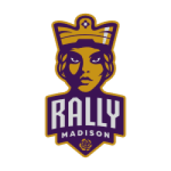 Rally Madison FC W