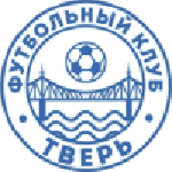 Tver