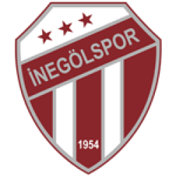 İnegölspor