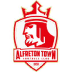 Alfreton Town