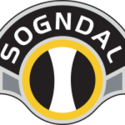 Sogndal U19