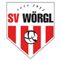 Wörgl