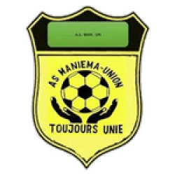 Maniema Union