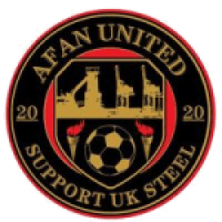 Afan United