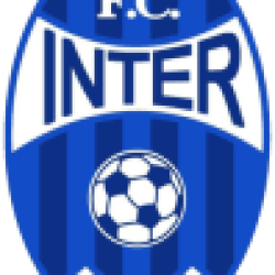 Inter Sibiu