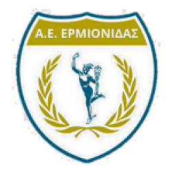 Ermionida