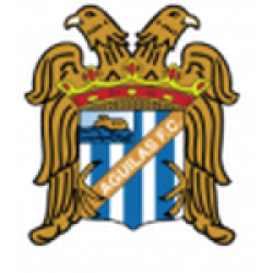 Águilas