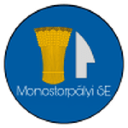 Monostorpályi