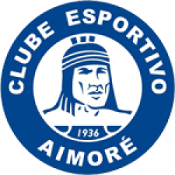 Aimoré