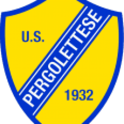 Pergolettese