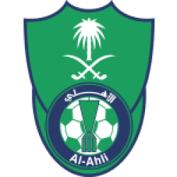 Al-Ahli Jeddah