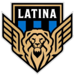 Latina