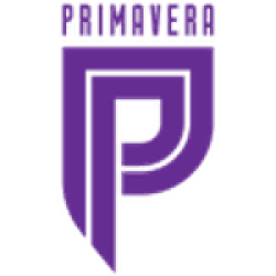 Primavera MG