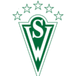 Santiago Wanderers U20