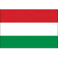 Hungary W