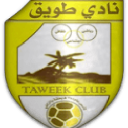 Tuwaiq