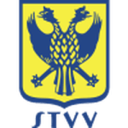 St. Truiden