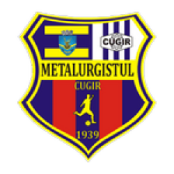 Metalurgistul Cugir