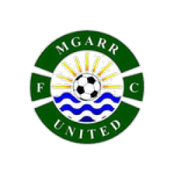 Mgarr United