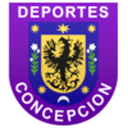 Concepción