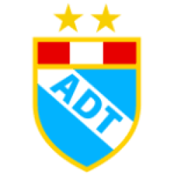 ADT