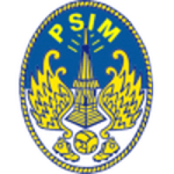 PSIM Yogyakarta