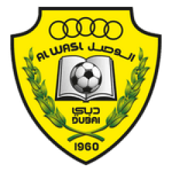 Al-Wasl FC