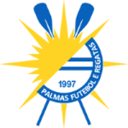 Palmas