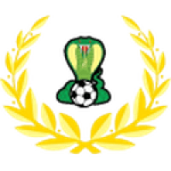 Adelaide Cobras