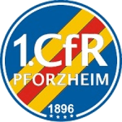 CFR Pforzheim