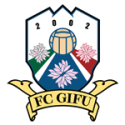 FC Gifu