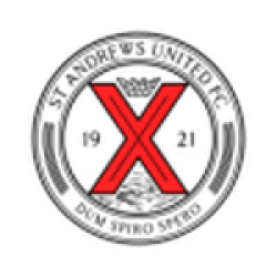 St Andrews United