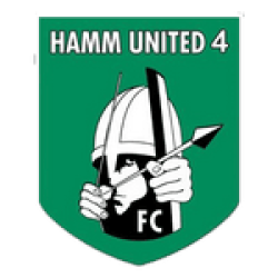 Hamm United