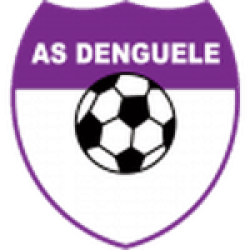 Denguélé