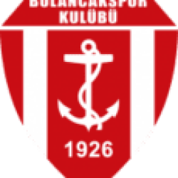 1926 Bulancak