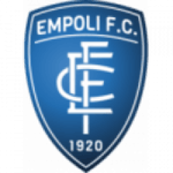 Empoli U19