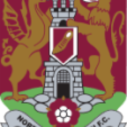 Northampton Town