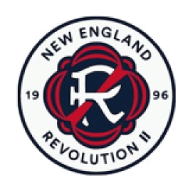 New England II