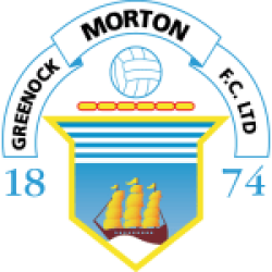 Morton