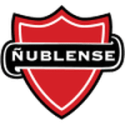 Nublense
