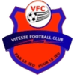 Vitesse