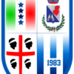 Monastir