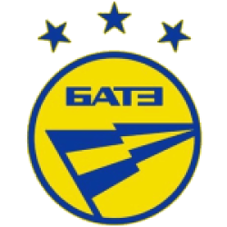 Bate Borisov