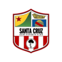 Santa Cruz AC